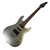 Used Ibanez GIO GSA60 - Silver/Gray 40090-S000086529 View 2
