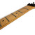 Used Kramer Striker Electric Guitar HSS Floyd Rose Style Tremolo 40090-S000086528 View 19