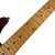 Used Kramer Striker Electric Guitar HSS Floyd Rose Style Tremolo 40090-S000086528 View 17