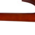 Used 1999 B.C. Rich NJ Series Warlock Neck-Thru Electric Guitar - Transparent Amber 40090-S000086533 View 25
