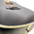 Used Blueridge BR-180B Acoustic Guitar Solid Adirondack Spruce Top (AS IS - Hairline Crack) 40090-S000086535 View 6