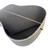 Used Blueridge BR-180B Acoustic Guitar Solid Adirondack Spruce Top (AS IS - Hairline Crack) 40090-S000086535 View 19