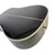Used Blueridge BR-180B Acoustic Guitar Solid Adirondack Spruce Top (AS IS - Hairline Crack) 40090-S000086535 View 20
