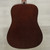 Used Alvarez RD10 Laminate Top Acoustic Guitar Natural 40015-S000345845 View 3