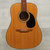 Used Alvarez RD10 Laminate Top Acoustic Guitar Natural 40015-S000345845 View 1