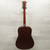 Used Alvarez RD10 Laminate Top Acoustic Guitar Natural 40015-S000345845 View 7