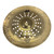 Used Sabian Chad Smith Holy China Cymbal 41117-S000058207 View 1