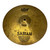 Used Sabian Sbr 14in Hi-hats Hi Hat Cymbals 14" 41117-S000058204 View 1