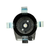 Lighting Equipment View 3