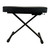 Used Hercules Piano Bench Keyboard Bench 41117-S000058209 View 1