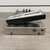 Used - Morley AFX-1 ANALOG MULTI FX 40087-S000245053 View 5