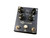 Used Keeley NOCTURNE Reverb Pedal 41136-S000159182 View 1