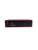 Used Focusrite Scarlett 16i16 4th Gen Computer Interface 41115-S000120318 View 2