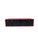 Used Focusrite Scarlett 16i16 4th Gen Computer Interface 41115-S000120318 View 1