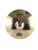 Used Meinl Classics Custom Medium Crash Cymbal 18"  41115-S000120321 View 1