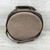 Used BARTON 14X8 DRUM BAG Drum Bag 41124-S000215718 View 2