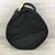 Used Canopus 14X7 DRUM BAG Drum Bag 41124-S000215721 View 2