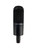 Used Audio Technica AT-2035 Condenser Microphone w/Mount 41115-S000120323 View 2