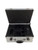 Used Neumann TLM103 Condenser Microphone w/CASE + MOUNT  41115-S000120334 View 3