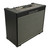 Used Line 6 Catalyst Cx 100 1x12 Solid State Amplifier 1x12 41117-S000058214 View 2