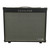 Used Line 6 Catalyst Cx 100 1x12 Solid State Amplifier 1x12 41117-S000058214 View 1