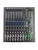 Used Mackie PROFX12V3 Mixer 41115-S000120335 View 1
