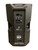 Used Mackie SRT212 POWERED SPEAKER 41115-S000120338 View 2