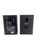 Used Presonus ERIS E3.5 Powered Studio Monitors - PAIR w/CABLES 41115-S000120336 View 2