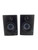 Used Presonus ERIS E3.5 Powered Studio Monitors - PAIR w/CABLES 41115-S000120336 View 1