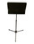 Used Musicians Gear MUSIC STAND 41115-S000120341 View 1