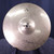 Used Zildjian 12 A CUSTOM SPLASH Splash Cymbal 12" 41140-S000143447 View 1