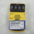 Used Behringer UC200 ULTRA CHORUS Chorus Pedal 40042-S000280340 View 2
