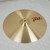 Used Paiste 17 INCH PST 7 THIN CRASH  40042-S000280341 View 1