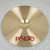 Used Paiste 17 INCH PST 7 THIN CRASH  40042-S000280341 View 2