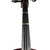 Used Scherl & Roth R180L3 Cello 3/4 Size 41119-S000040172 View 5