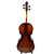 Used Scherl & Roth R180L3 Cello 3/4 Size 41119-S000040172 View 10