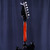 Used Teisco VINTAGE MIJ 60S Vintage Offset Dbl Cutaway Guitar Sunburst 6-String 41140-S000143449 View 6