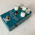 Used Wampler ETHEREAL Delay Pedal 41110-S000074524 View 2