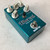 Used Wampler ETHEREAL Delay Pedal 41110-S000074524 View 3