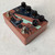 Used Walrus Audio MONUMENT HARMONIC TAP TREMOLO Tremolo Pedal 41110-S000074525 View 3