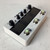 Used TC Electronic PLETHORA X3 Floorboard Effect 41110-S000074522 View 2