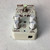 Used Keeley VERB O TREM Reverb Pedal 41110-S000074523 View 4