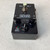 Used MXR REVERB Reverb Pedal 41110-S000074526 View 4
