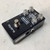 Used MXR LAYERS Guitar Effects Pedal 41110-S000074528 View 2