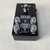 Used MXR LAYERS Guitar Effects Pedal 41110-S000074528 View 4