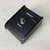 Used NEEWER NW-201 A/B/Y Switch 41110-S000074531 View 2