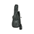Guitars Bass Guitars View 9