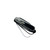 Used TELE NECK PICKUP Guitar Pickup 40009-S000319690 View 1