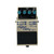 Used Boss DD-7 Delay Pedal 40009-S000319699 View 1