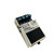 Used Boss DD-7 Delay Pedal 40009-S000319699 View 3